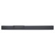 SOUNDBAR JBL CINEMA SB550 3.1ch 250W